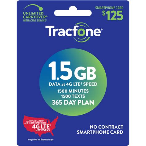 tracfone smart phone cards at walmart|Walmart TracFone cards available.